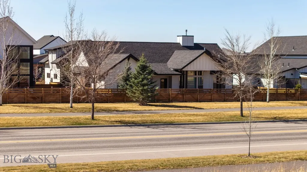 1410 Ryun Sun Way Bozeman MT 59718