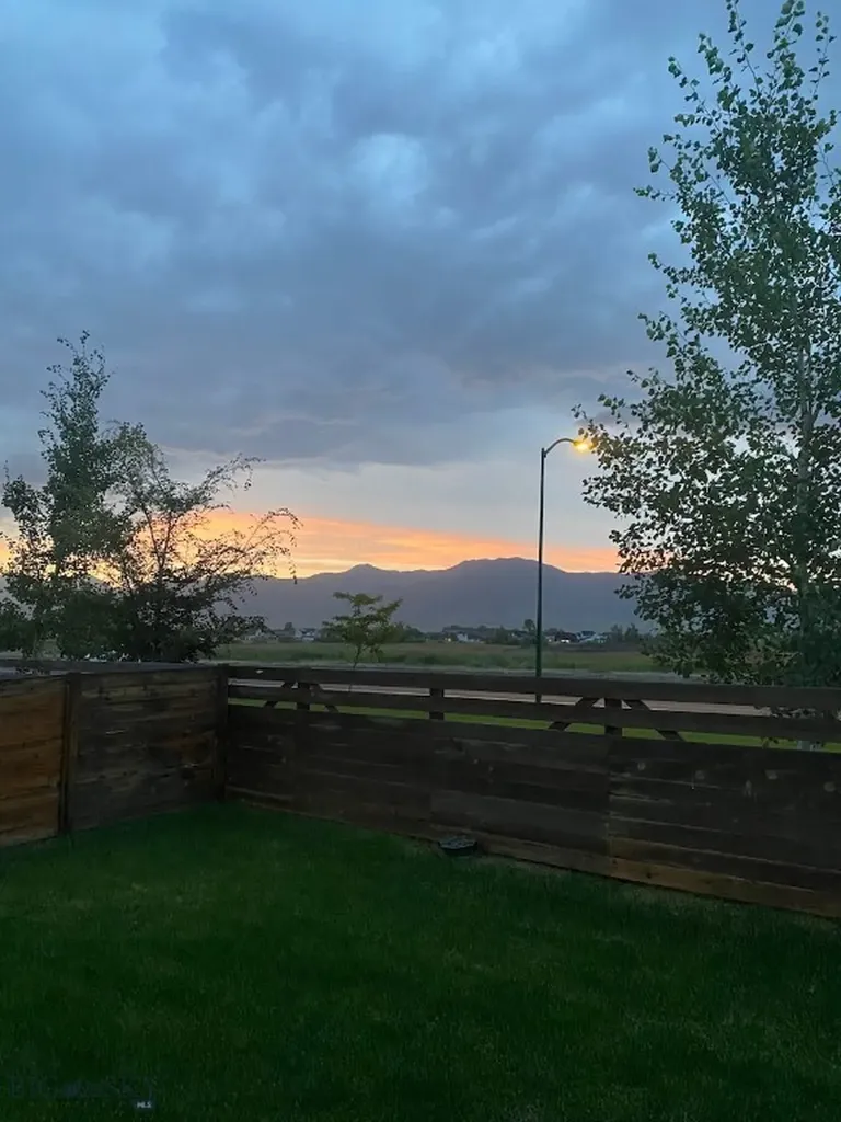 1410 Ryun Sun Way Bozeman MT 59718
