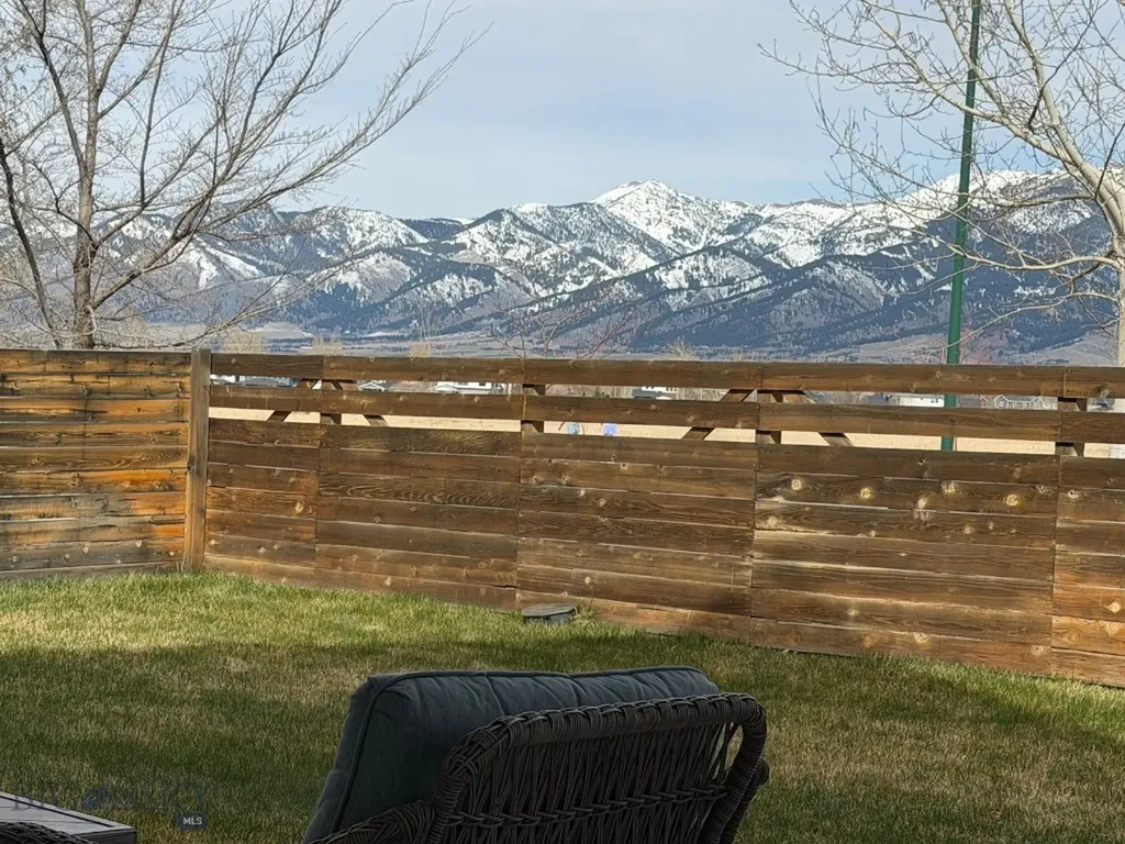 1410 Ryun Sun Way Bozeman MT 59718
