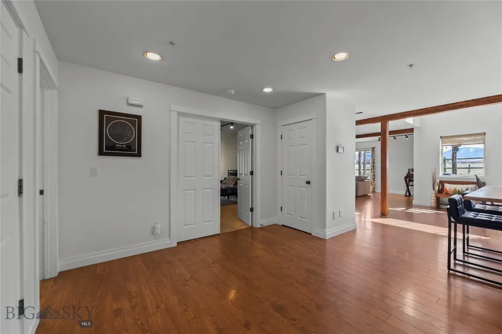 218 Dogwood Bozeman MT 59718