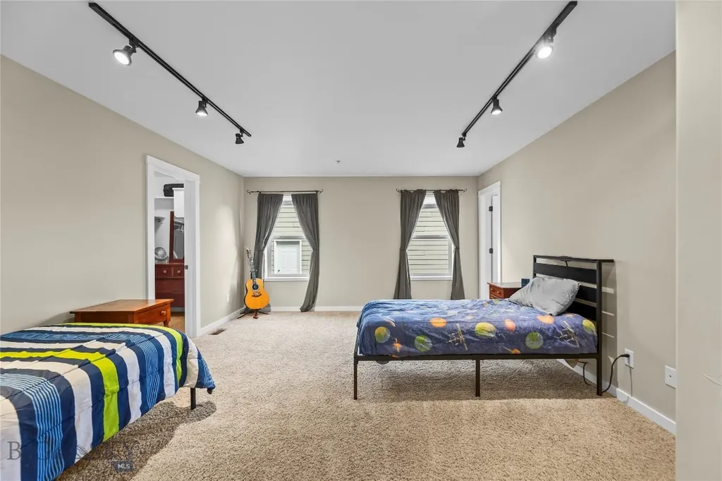 218 Dogwood Bozeman MT 59718