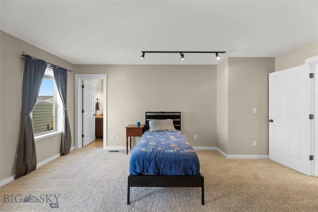 218 Dogwood Bozeman MT 59718
