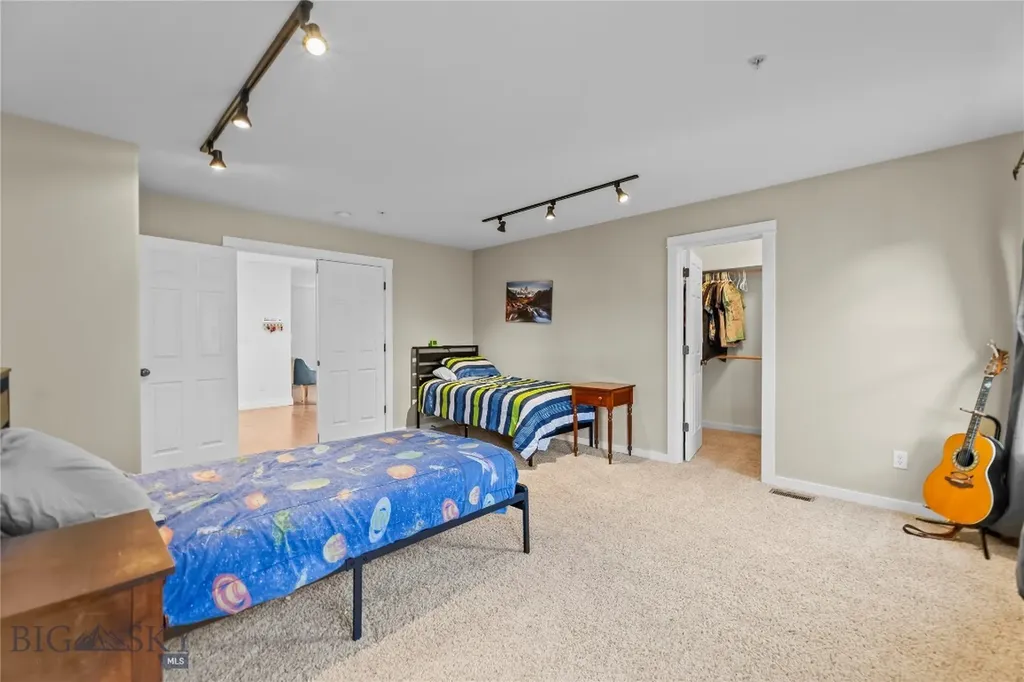 218 Dogwood Bozeman MT 59718