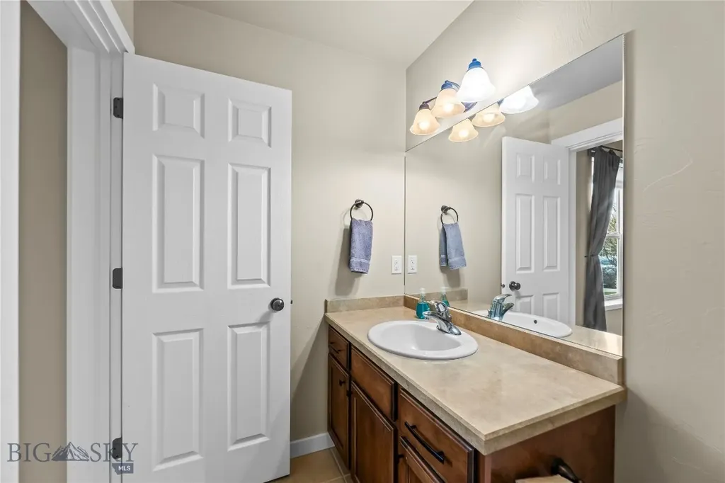 218 Dogwood Bozeman MT 59718