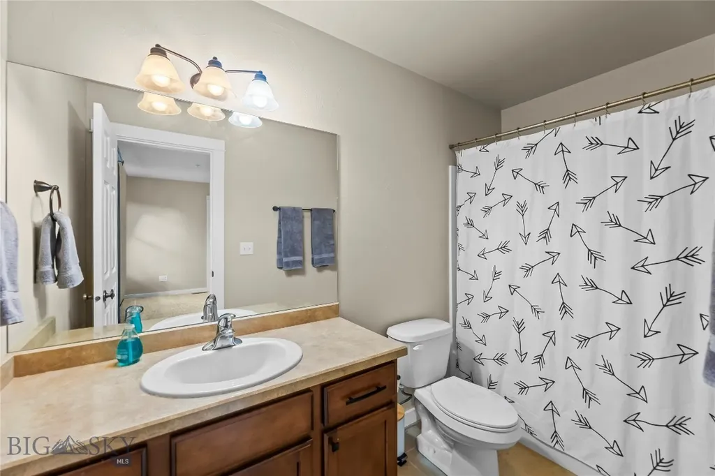 218 Dogwood Bozeman MT 59718