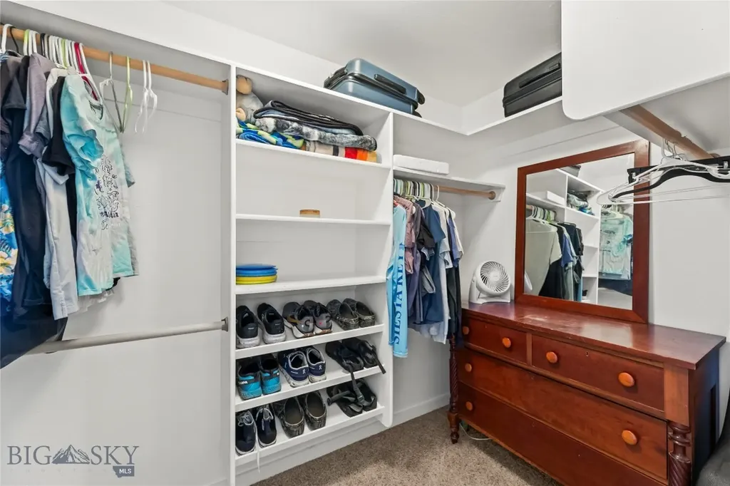 218 Dogwood Bozeman MT 59718