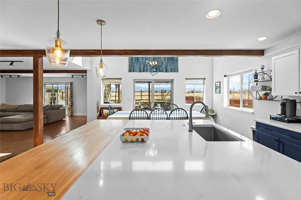218 Dogwood Bozeman MT 59718