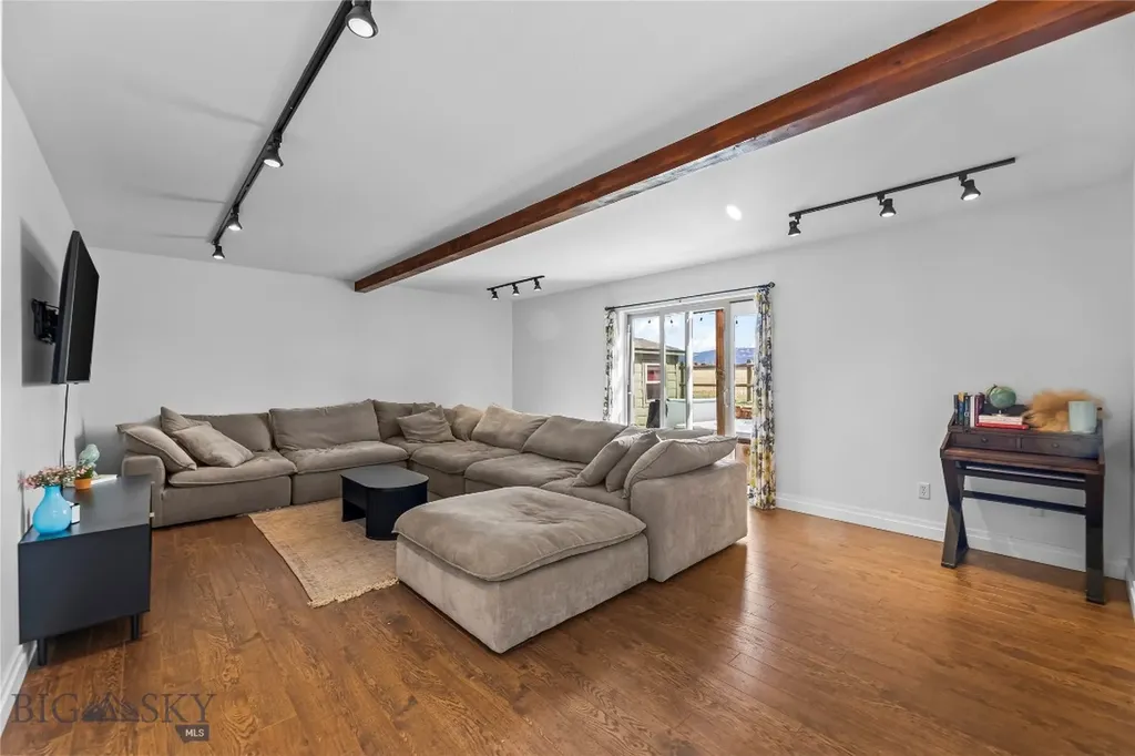 218 Dogwood Bozeman MT 59718
