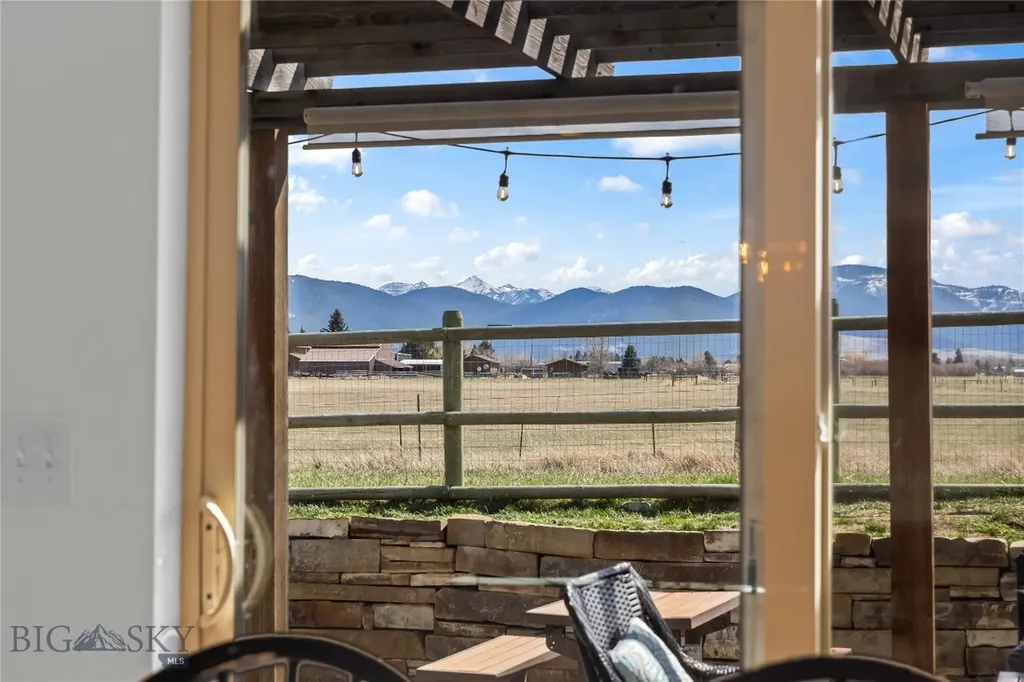 218 Dogwood Bozeman MT 59718
