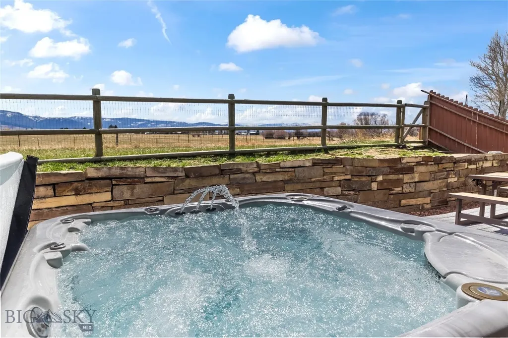 218 Dogwood Bozeman MT 59718