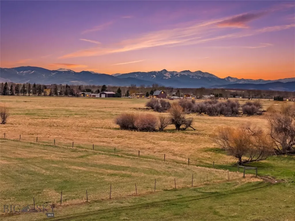 218 Dogwood Bozeman MT 59718