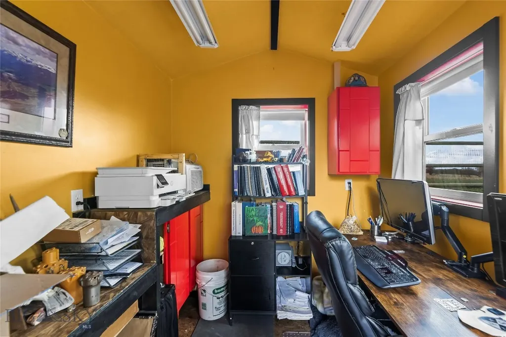 218 Dogwood Bozeman MT 59718