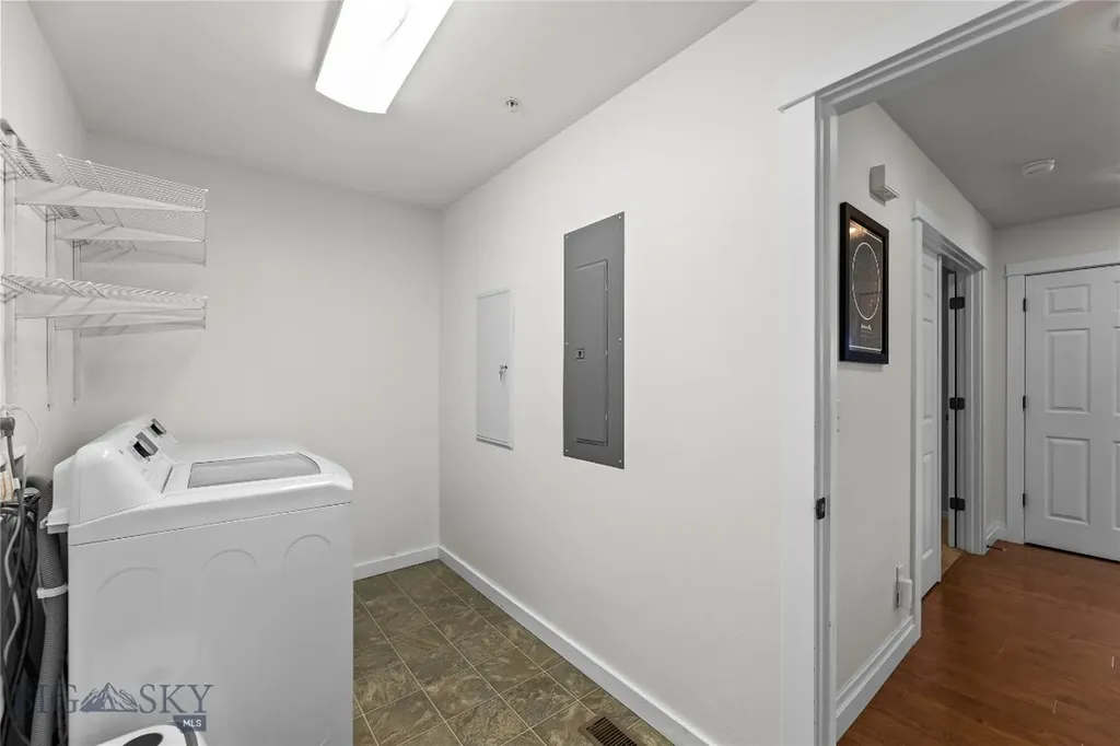 218 Dogwood Bozeman MT 59718