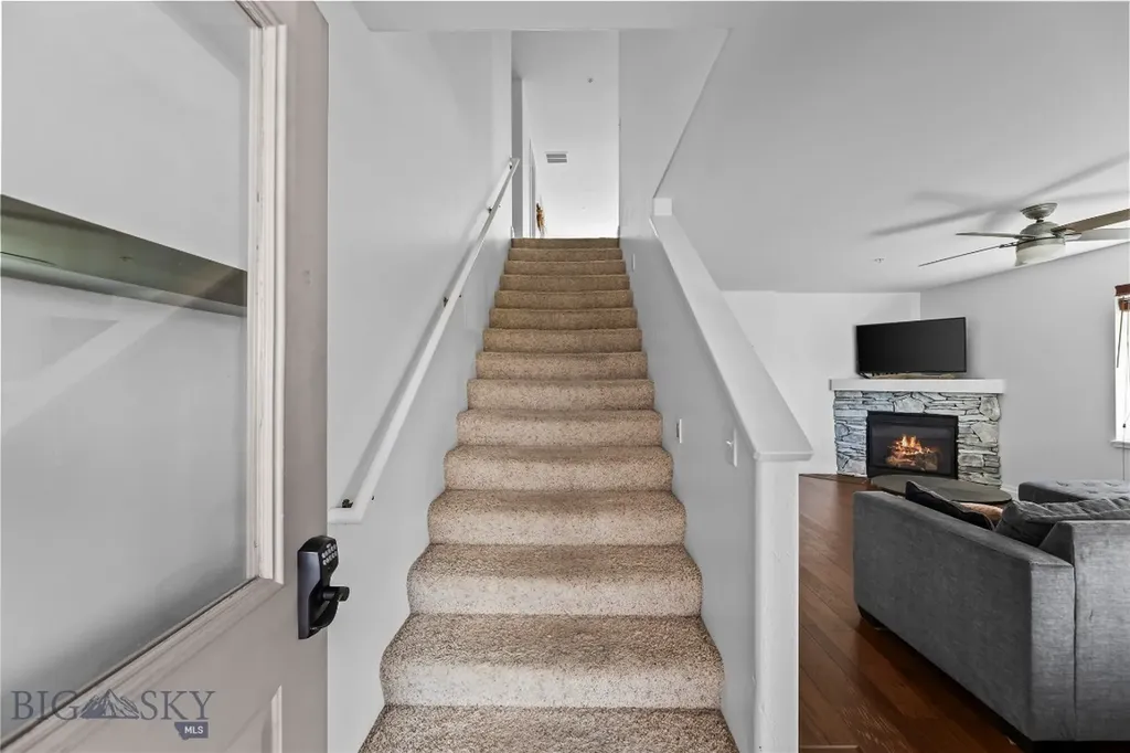 218 Dogwood Bozeman MT 59718