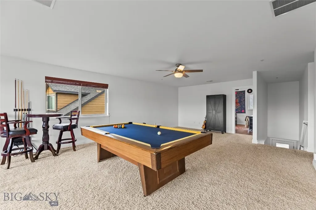 218 Dogwood Bozeman MT 59718