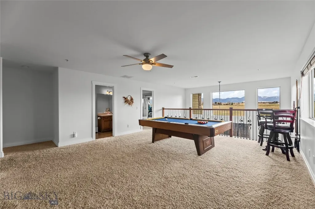 218 Dogwood Bozeman MT 59718
