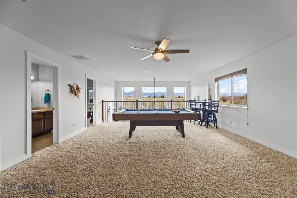 218 Dogwood Bozeman MT 59718