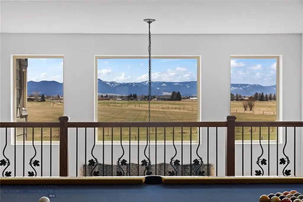 218 Dogwood Bozeman MT 59718