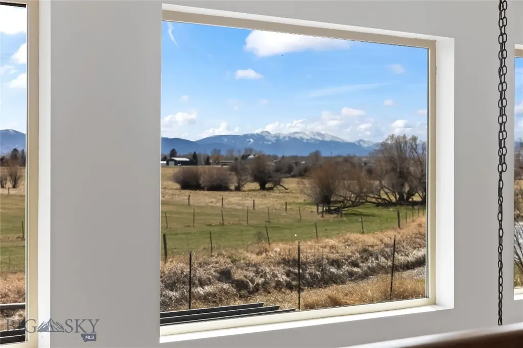 218 Dogwood Bozeman MT 59718