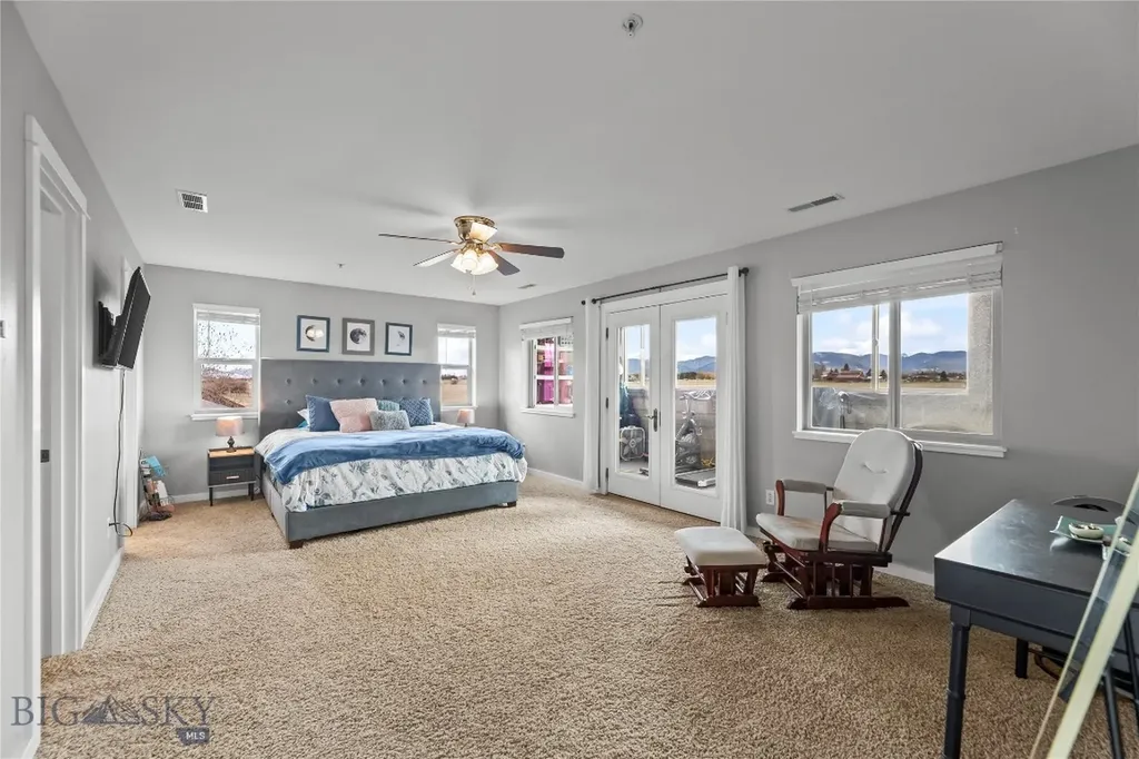 218 Dogwood Bozeman MT 59718