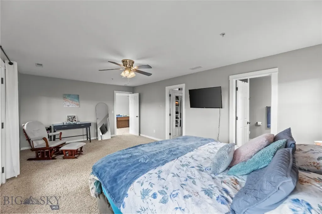 218 Dogwood Bozeman MT 59718