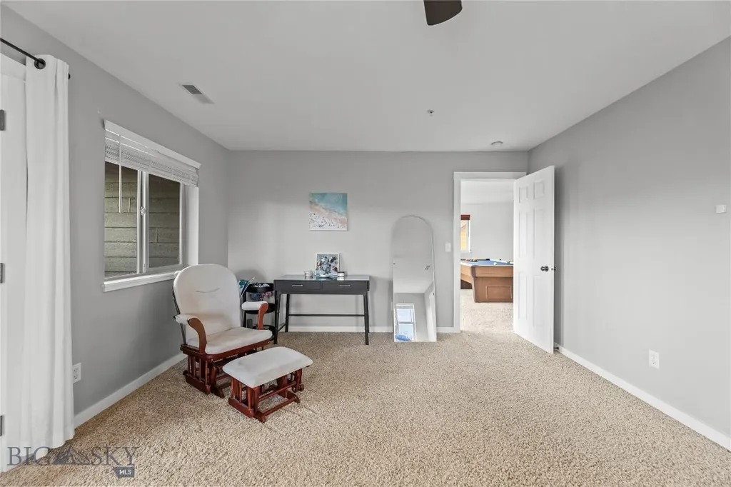 218 Dogwood Bozeman MT 59718