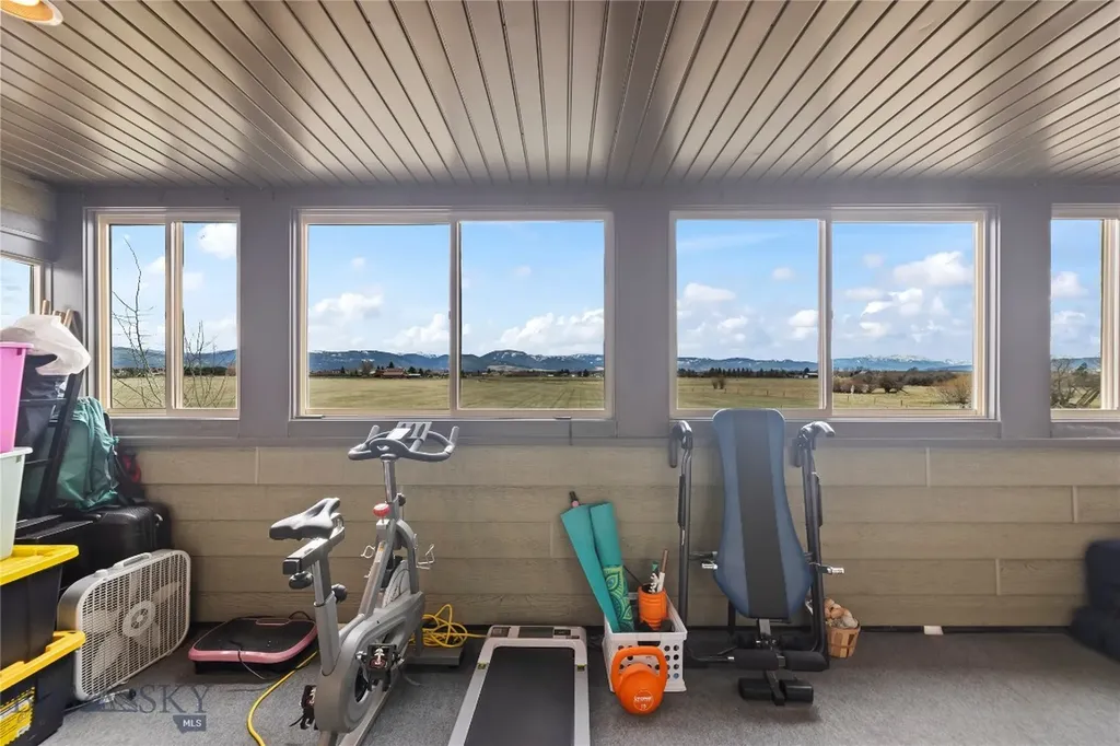 218 Dogwood Bozeman MT 59718