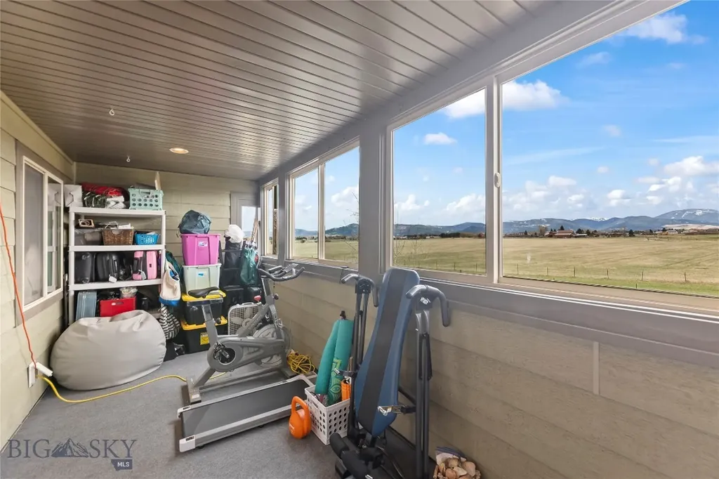 218 Dogwood Bozeman MT 59718