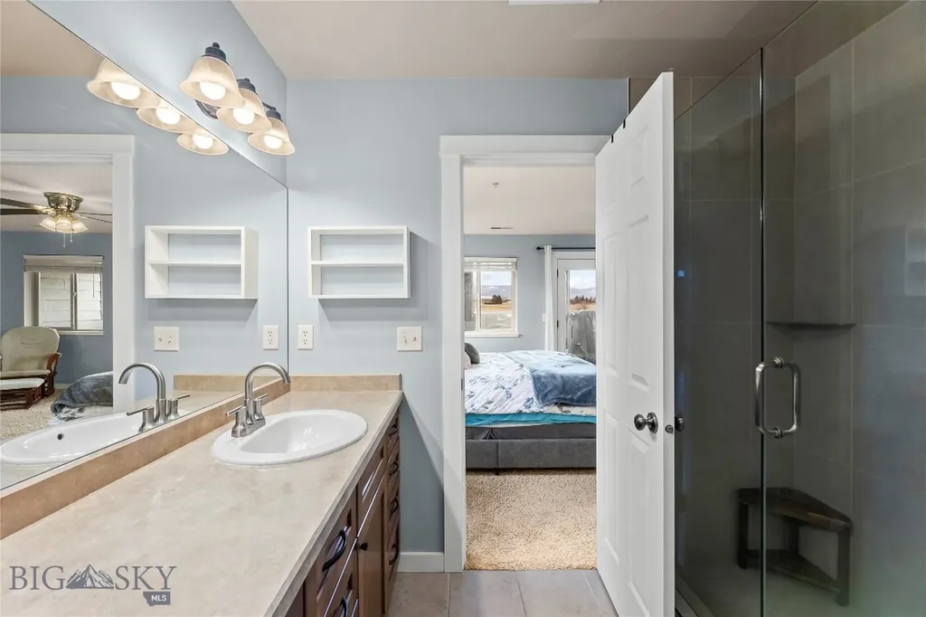 218 Dogwood Bozeman MT 59718