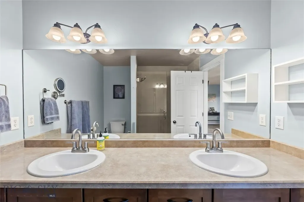 218 Dogwood Bozeman MT 59718