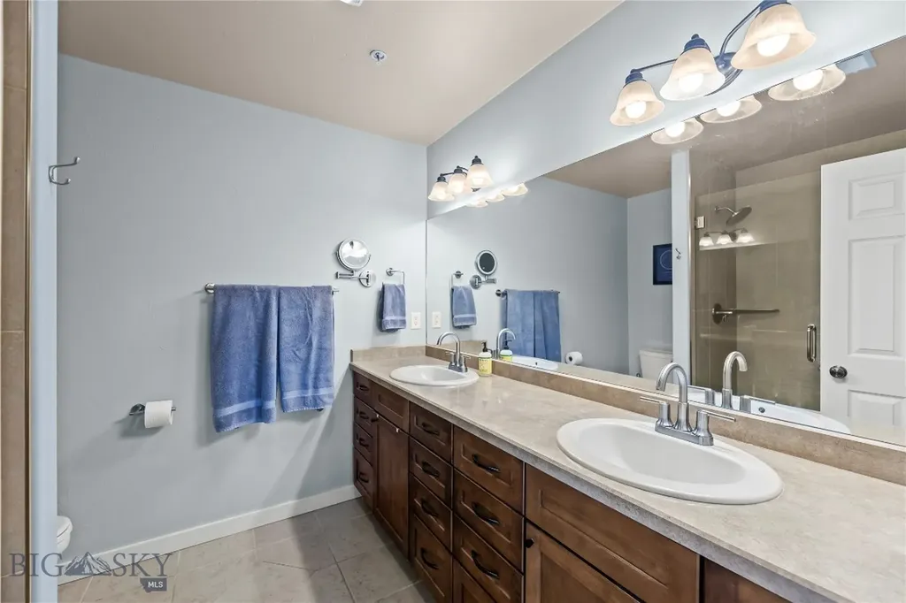 218 Dogwood Bozeman MT 59718