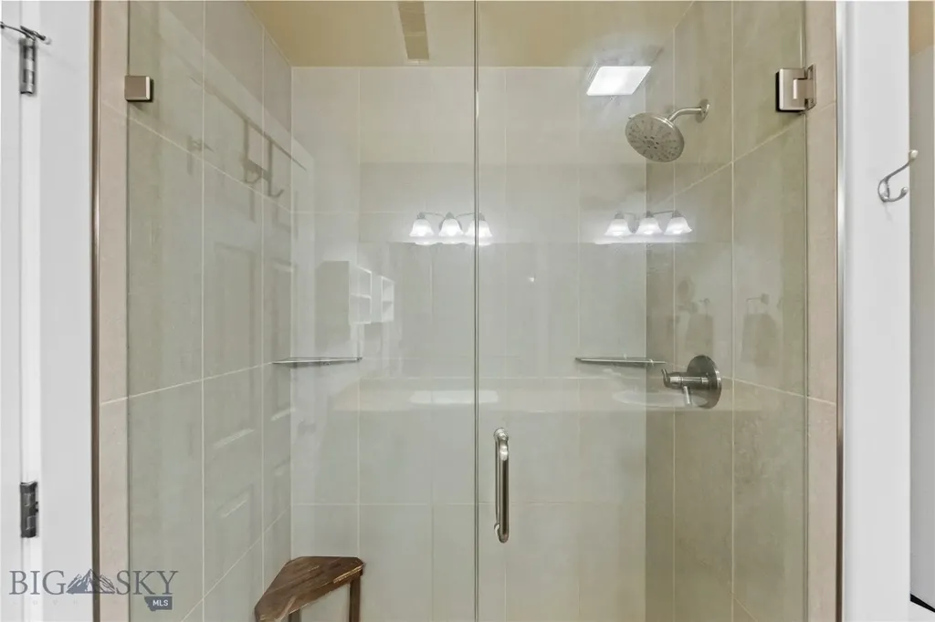 218 Dogwood Bozeman MT 59718