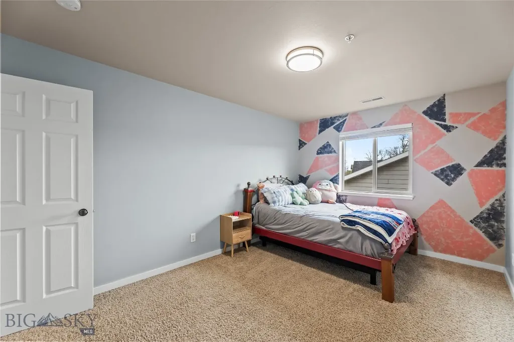 218 Dogwood Bozeman MT 59718