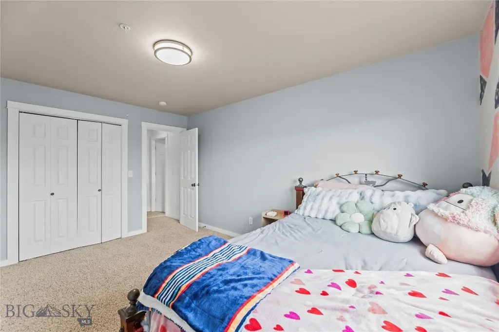 218 Dogwood Bozeman MT 59718
