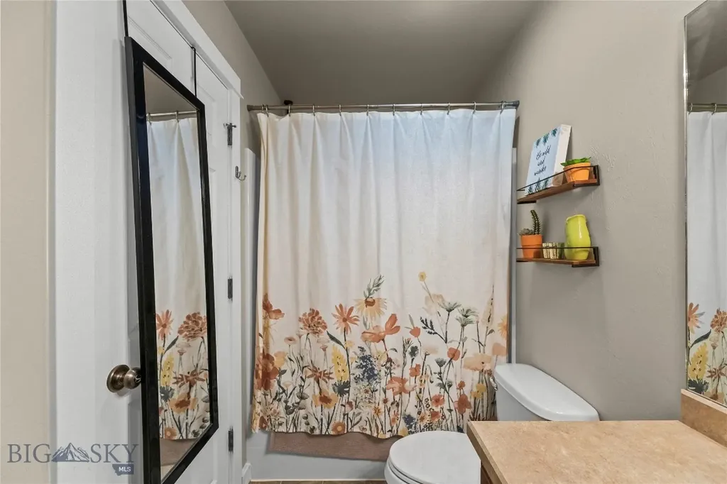 218 Dogwood Bozeman MT 59718