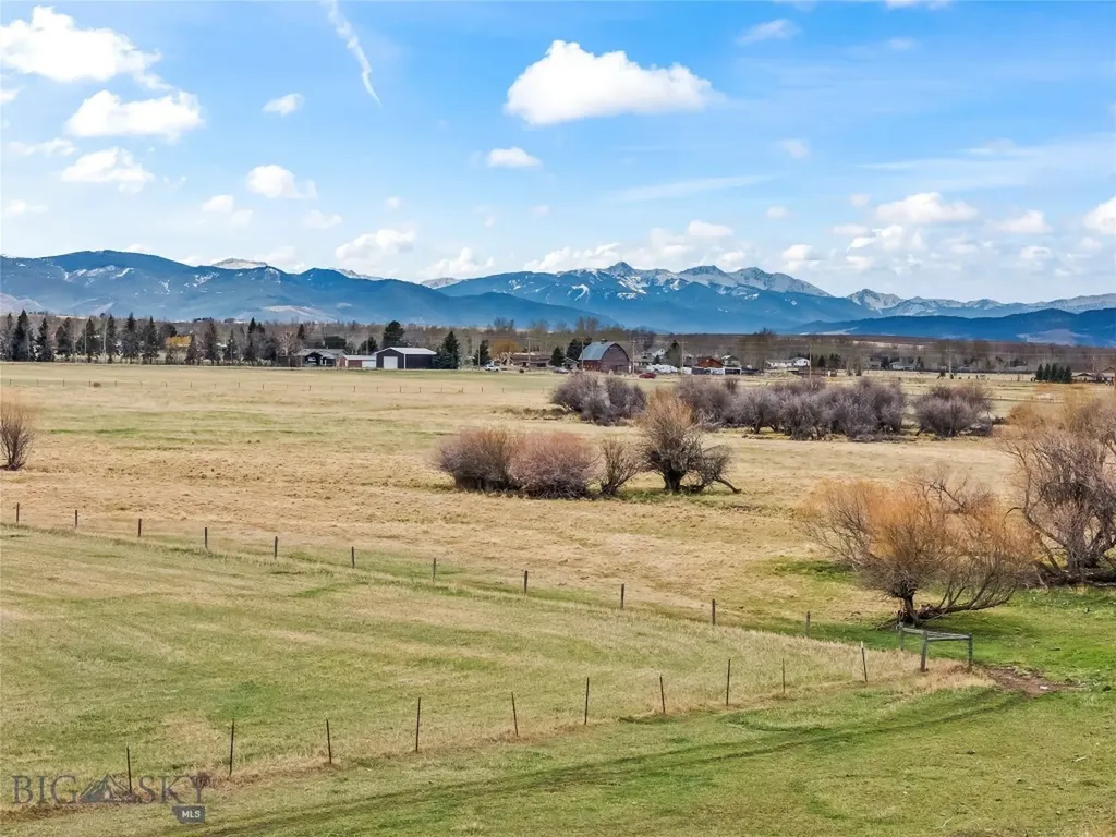 218 Dogwood Bozeman MT 59718
