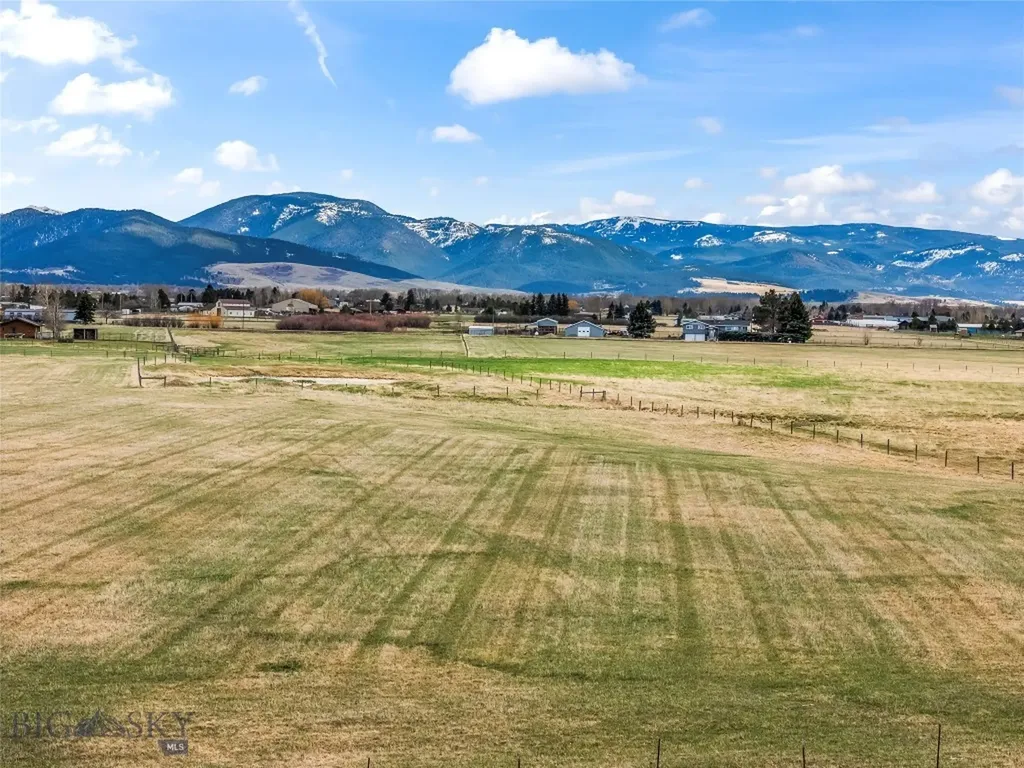 218 Dogwood Bozeman MT 59718