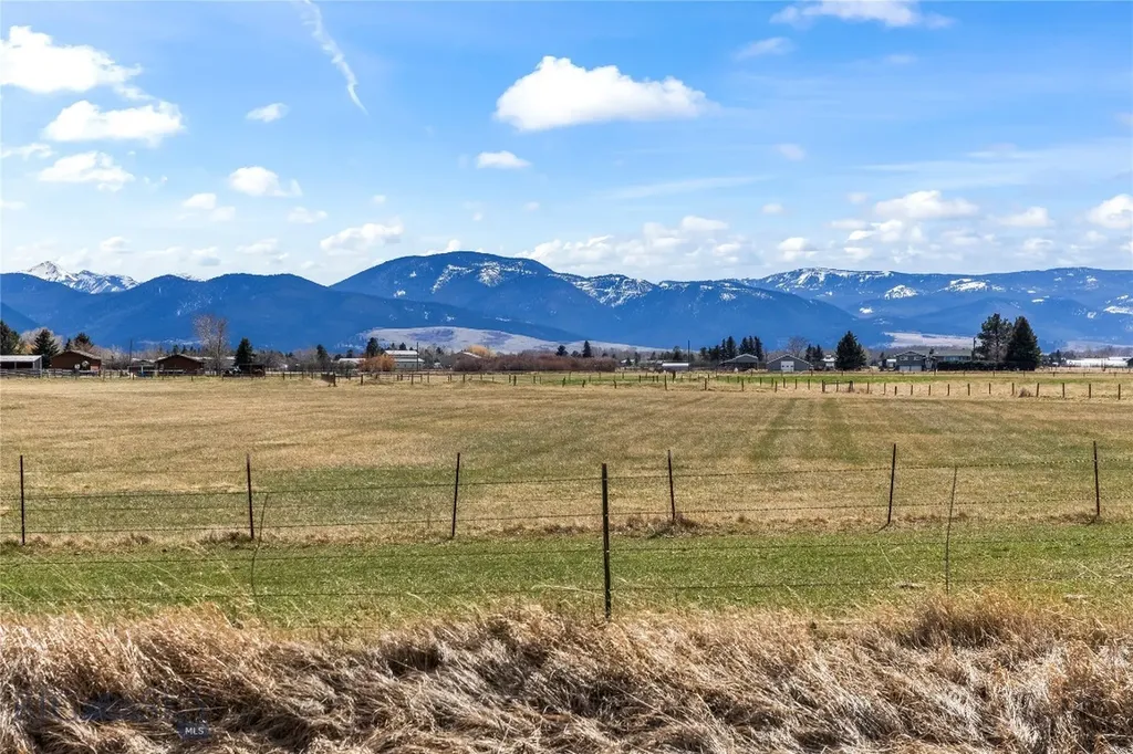 218 Dogwood Bozeman MT 59718