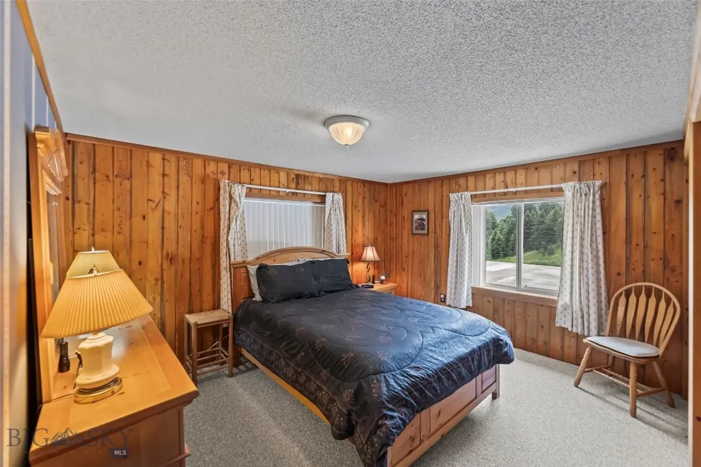 65 Quinn Creek Road Bozeman MT 59715