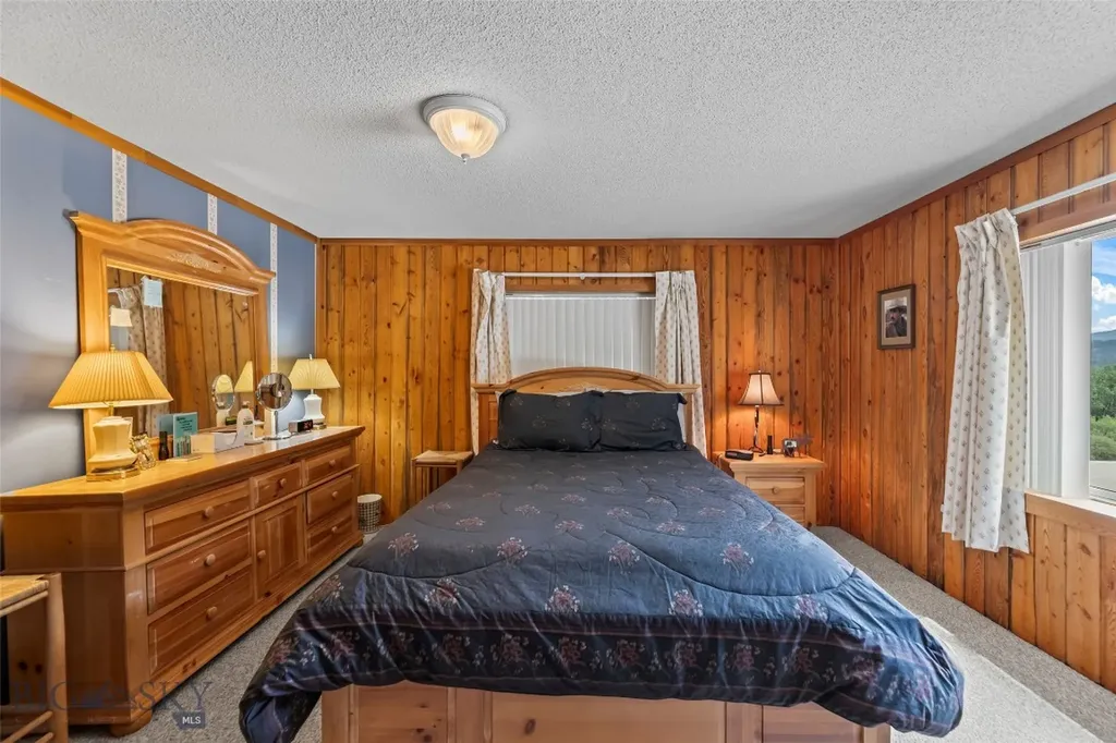 65 Quinn Creek Road Bozeman MT 59715