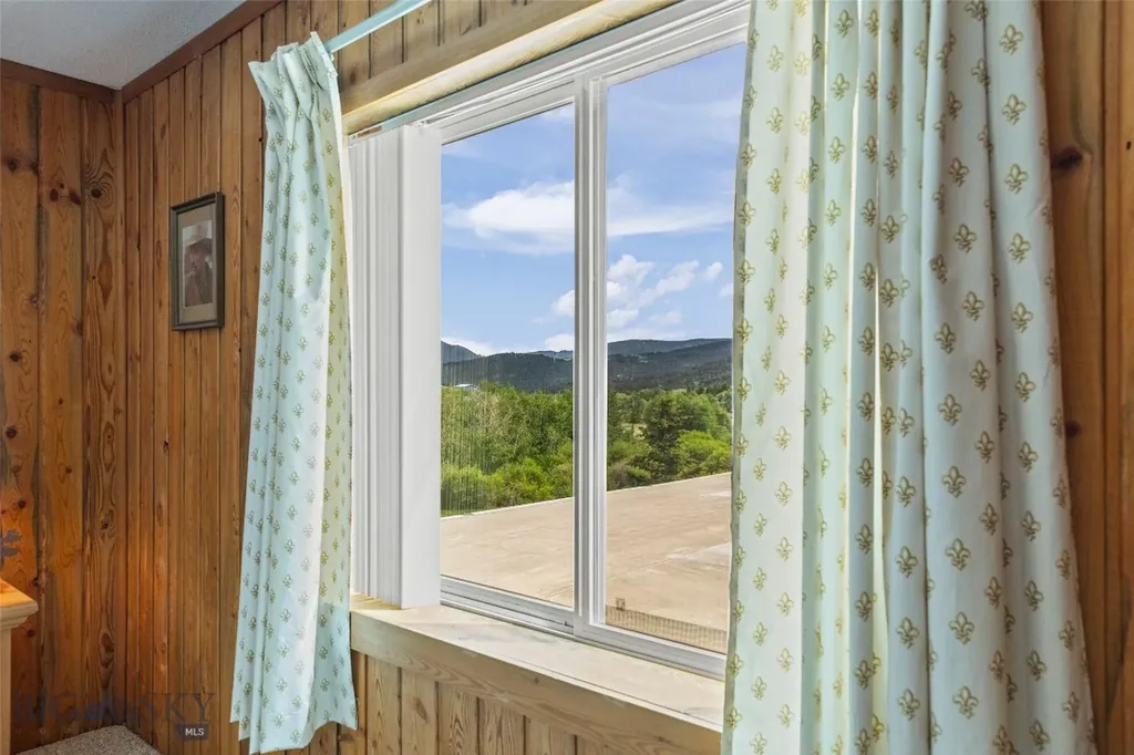 65 Quinn Creek Road Bozeman MT 59715