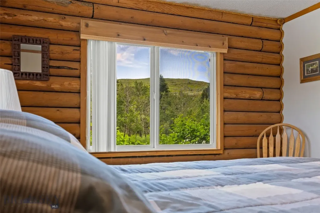 65 Quinn Creek Road Bozeman MT 59715