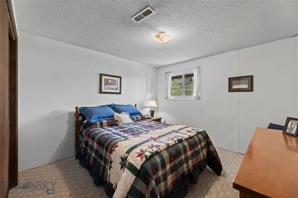 65 Quinn Creek Road Bozeman MT 59715