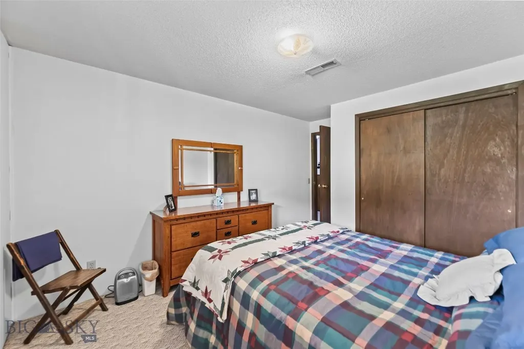 65 Quinn Creek Road Bozeman MT 59715