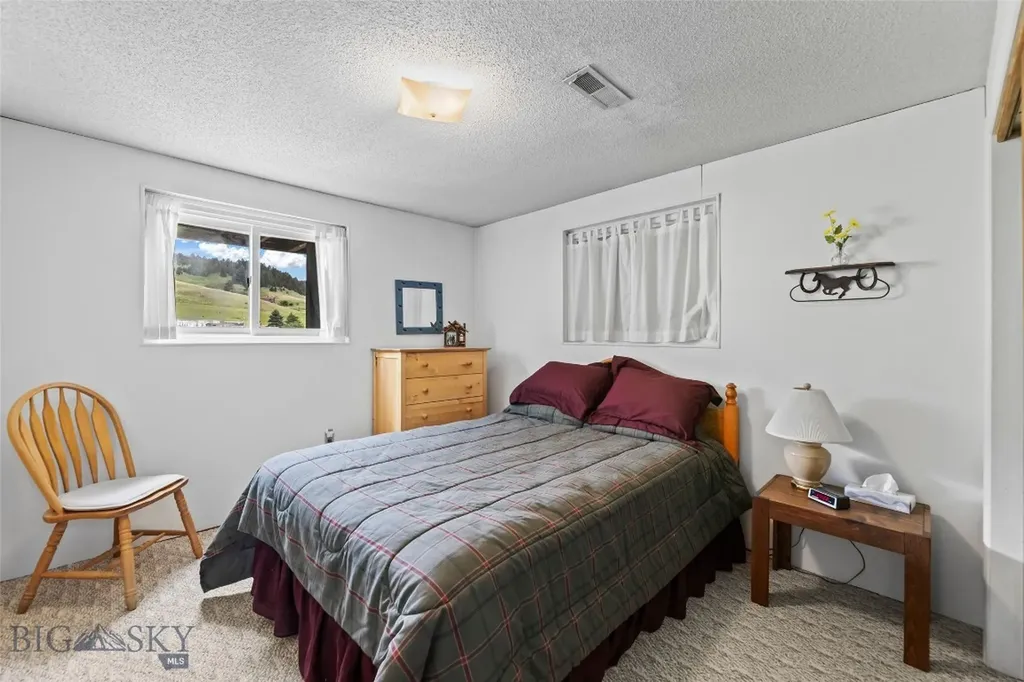 65 Quinn Creek Road Bozeman MT 59715