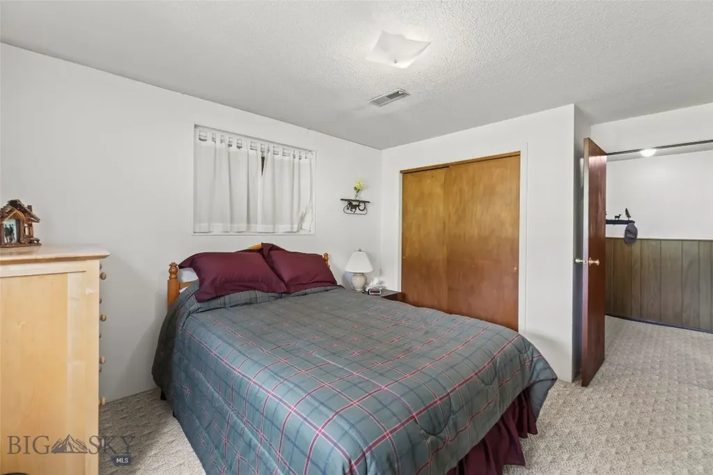 65 Quinn Creek Road Bozeman MT 59715
