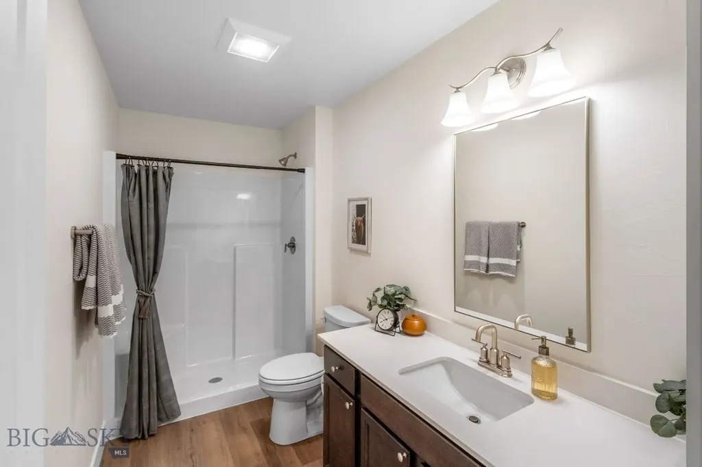707 Spaniel Lane Belgrade MT 59714