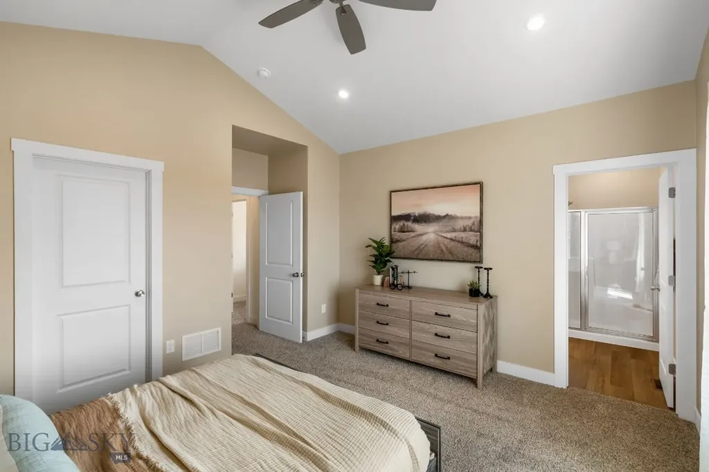 707 Spaniel Lane Belgrade MT 59714