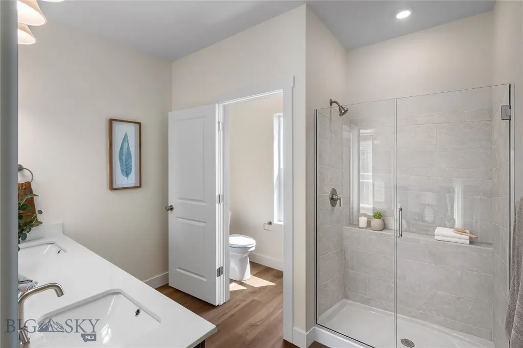 707 Spaniel Lane Belgrade MT 59714