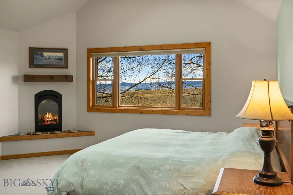 17630 Rocky Mountain Road Belgrade MT 59714